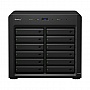   Synology DX1215