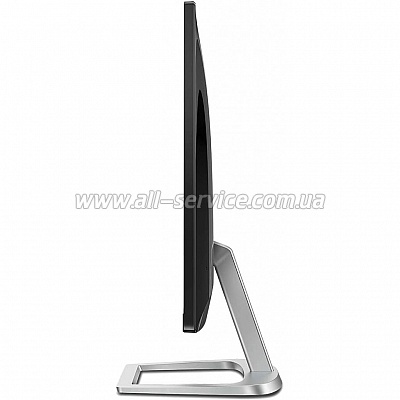  22" Philips 226E9QDSB/01