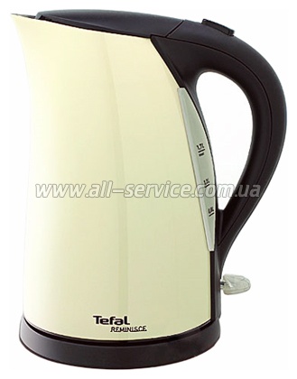  Tefal KI 2010