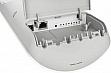   Wi-Fi Mikrotik RB911G-2HPnD-12S