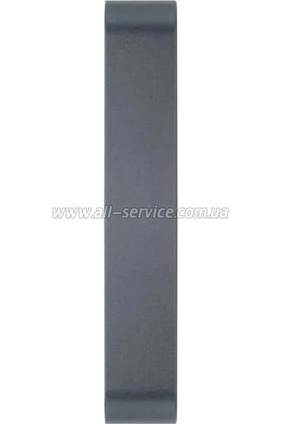 ������� ������������� EMOS 10000mAh WI1046 PD 20W grey (B0551GY)