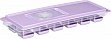 ����� ��� ���� Ardesto Fresh Cover Lilac (AR1101LP)