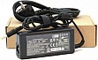     Merlion Samsung 90W 19V 4.74  5.5*3.0 (M00194)