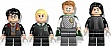  LEGO Harry Potter  :   (76441)