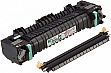 Узел закрепления AHK Xerox VersaLink B400/ B405/ 115R00120 (70264520) Узел закрепления AHK Xerox VersaLink B400/ B405/ 115R00120 (70264520)