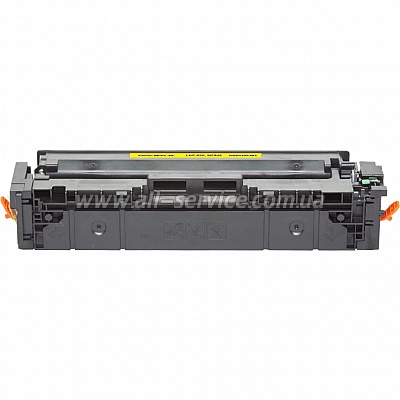  PRINTALIST Canon LBP-620/ 621/ MF640  Canon 054 Black (Canon-054B-PL)