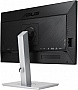 Монитор ASUS PA247CV Монитор ASUS PA247CV