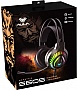  Aula S605 Black (6948391235202)