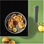 ����� ������ Tefal Ingenio Renew (L2609502)