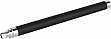   AHK HP LJ 4250/ 4350/ 4345/ P4014/ P4015/ P4515  RC1-3321 VE (3205048)