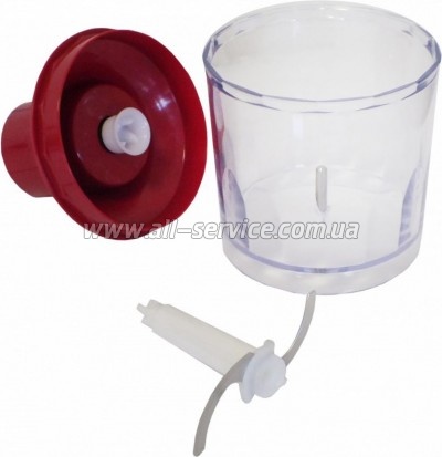 ������� Grunhelm EBS-800SR