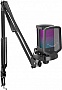  Fifine Q6T USB Black (Q6T)