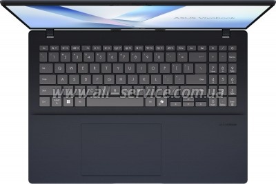  ASUS Vivobook 16 X1607QA-MB046W (90NB15Z1-M004W0)