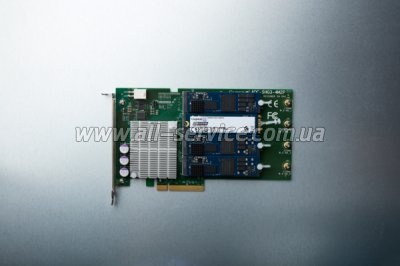  SSD M.2 2280 960GB Kingston (SEDC2000BM8/960G)