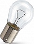  Philips 21W (12498 VP B2)