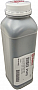  Uninet TK-3160 Kyocera ECOSYS P3045  210 (21433)