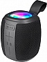   Defender Enjoy S550 Bluetooth Black (65553)