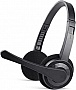 REAL-EL GD-011MV Black