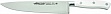   Arcos Riviera White (234524)