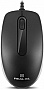  REAL-EL RM-217 USB Black/Gray (EL123200038)