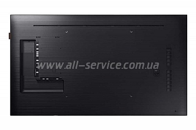  Samsung Standalone 49" PM49H (LH49PMHPBGC/CI)