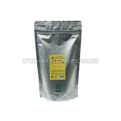 Тонер WWM для HP LJ 2410/ 2420/ 2430 пакет 370г (TB66-2) Тонер WWM для HP LJ 2410/ 2420/ 2430 пакет 370г (TB66-2)