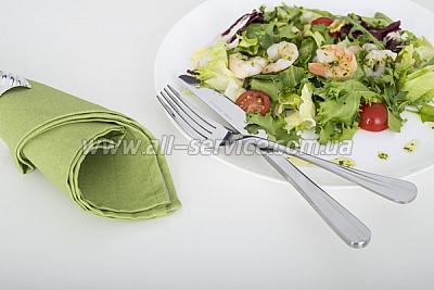 ��� RINGEL Galaxi (RG-3103-25/1)