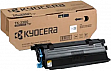 Заправка картриджа Kyocera TK-3300 Kyocera ECOSYS MA4500ix ECOSYS MA4500ifx (1T0C100NL0) Заправка картриджа Kyocera TK-3300 Kyocera ECOSYS MA4500ix ECOSYS MA4500ifx (1T0C100NL0)