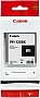  Canon PFI-120 Black (2885C001)