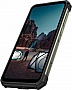   Ulefone Armor 24 12/256Gb Black (6937748735670)