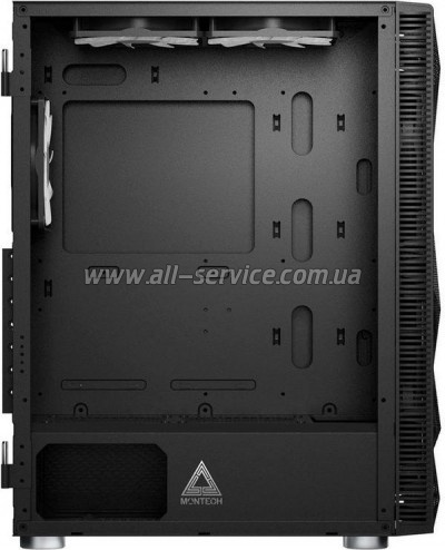 ������ MONTECH X3 MESH (B)
