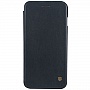  T-PHOX iPhone 7/8 plus - T-Book Black (6373898)
