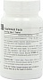  Source Naturals  -12 2000, 200    (SN2691)
