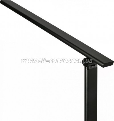 ���������� ����� Videx LED 18W 1800-6500K (VL-TF17B)