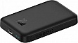 ������� ������������� Baseus Mini Air 6000mAh PD 20W Black (P10059002113-00)