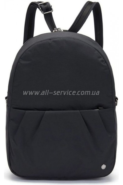 ������ ������������� Pacsafe CX convertible backpack ������ (20410138)