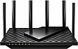  TP-Link ARCHER AX72 PRO (ARCHER-AX72-PRO)