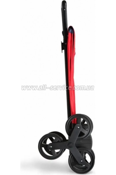 �����-������� Gimi Tris 52 Green (929084)