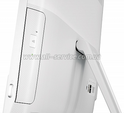  LENOVO 310-20 (F0CL007AUA)