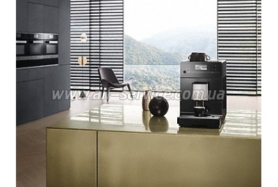  Miele CM5300