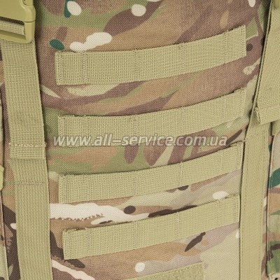   Highlander Forces Loader Rucksack 33L HMTC (NRT033-HC) (929690)
