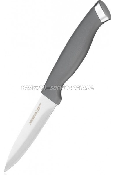   Ardesto Gemini Gourmet Grey (AR2103GR)