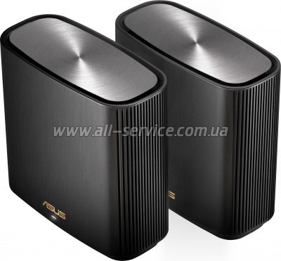  ASUS ZenWiFi XT9 2PK (90IG0740-MO3B30)