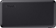 ������� ������������� Trust Primo 20000 mAh ECO Black (24676_TRUST)