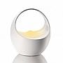  Philips Intimate LED Candle White (915004097501)