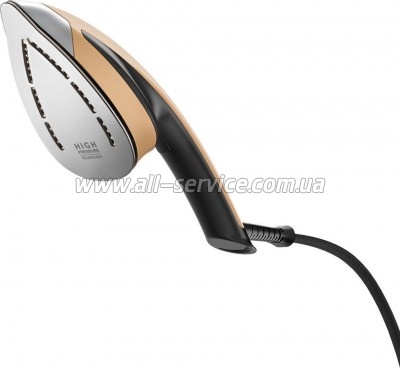 ������������ Tefal QT2020 IXEO Power