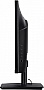  Acer V247YE0BI (UM.QV7EE.052)