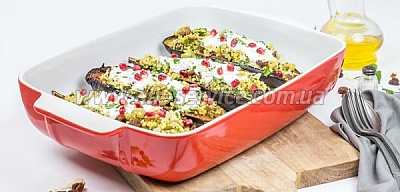 ����� ��� ������� Pyrex SIGNATURE SG30RR8