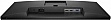  Dell E2425HSM (210-BRDV)