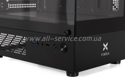 ������ Vinga CS319B